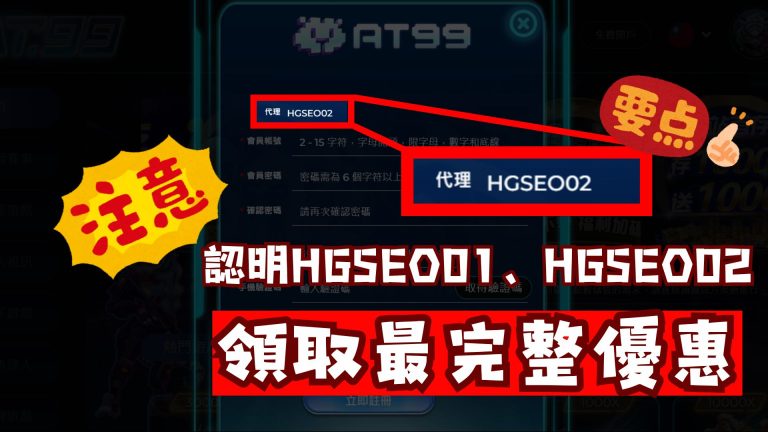 科隆,战胜法兰克,德甲第,AiYouXi,爱游戏,爱游戏体育入口,爱游戏官网,爱游戏体育APP下载