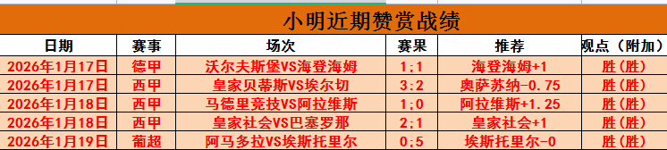 切尔西挑战,诺丁汉森林,赛前展望,AiYouXi,爱游戏,爱游戏体育入口,爱游戏官网,爱游戏体育APP下载