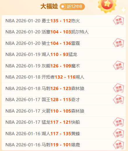 洛夫頓與血,布合體獲,李弘權,AiYouXi,爱游戏,爱游戏体育入口,爱游戏官网,爱游戏体育APP下载