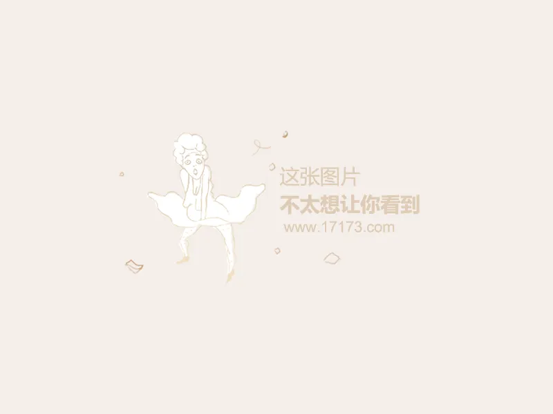 德约科维奇,门希克成就,之上,AiYouXi,爱游戏,爱游戏体育入口,爱游戏官网,爱游戏体育APP下载