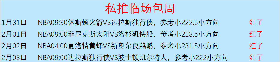 海港区,少年奔腾,五子棋锦标,AiYouXi,爱游戏,爱游戏体育入口,爱游戏官网,爱游戏体育APP下载
