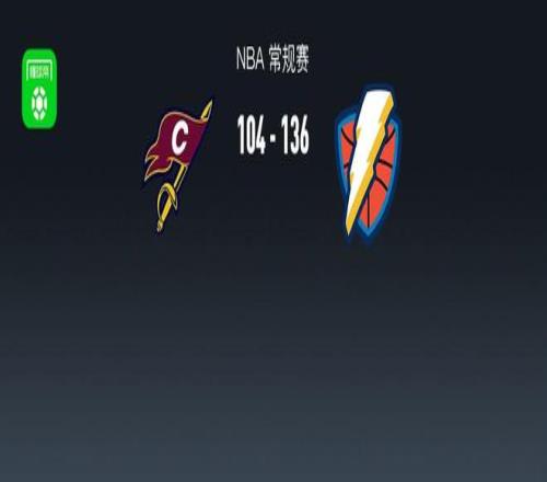 经理透露,已联系却未,确定去向,AiYouXi,爱游戏,爱游戏体育入口,爱游戏官网,爱游戏体育APP下载