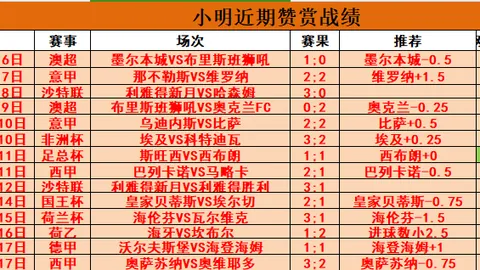 巴塞罗那后防核心伊尼戈-马丁内斯将因伤停赛2-3周