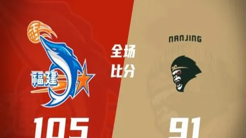 意甲球队赛季伤病频次盘点：AC米兰伤病高发达19次，国际米兰稳定发挥仅6次受伤
