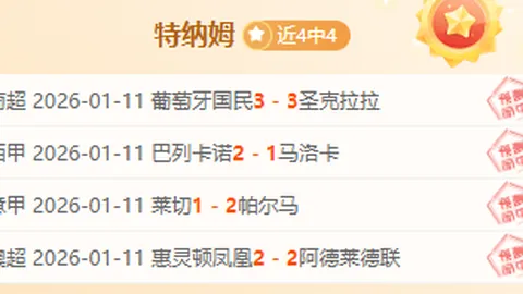 欧罗巴杯焦点战：博洛尼亚对罗马 专家推荐分析