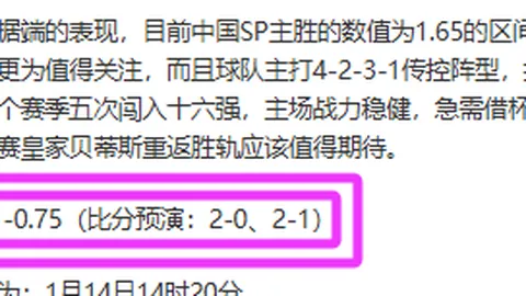 浓眉哥力压老詹，湖人完胜灰熊，莫兰特失误频发断四连捷
