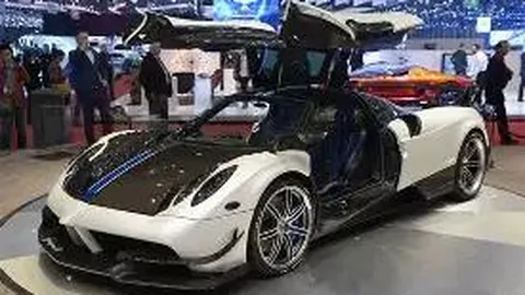 爱游戏体育