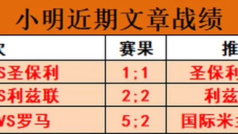 爱游戏体育
